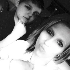 Meet your Posher, Bonnie